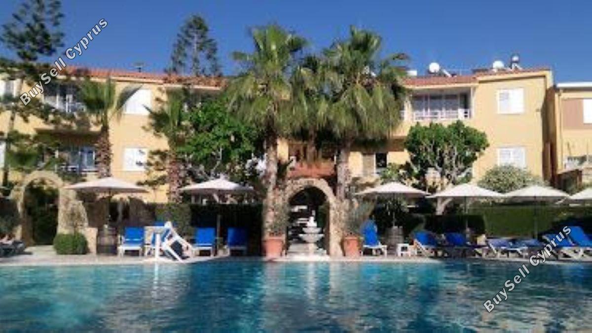 studio apartment building for sale kato paphos universal paphos 1898543 image 14217555