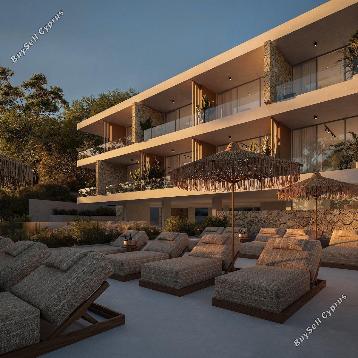 studio apartment for sale kissonerga paphos 8765543 image 16563627