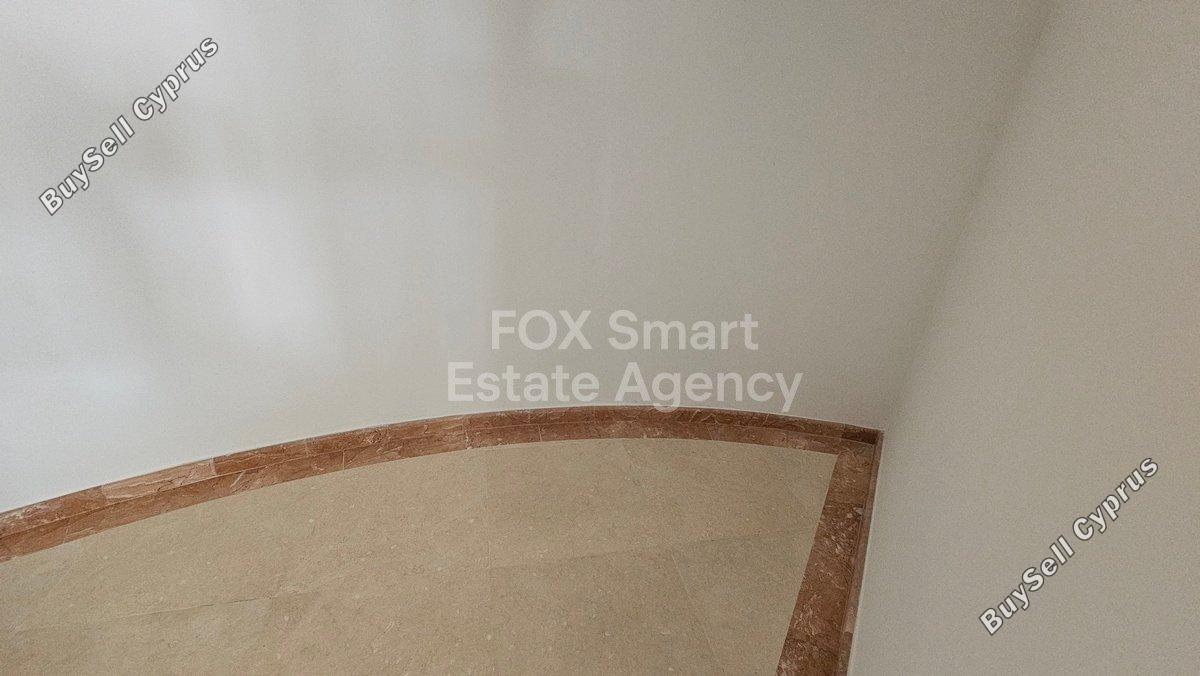 studio building for rent agios andreas nicosia nicosia 1438543 image 5194361