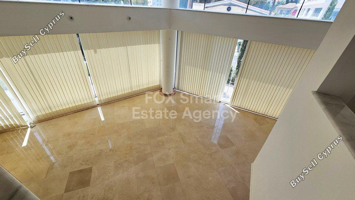 studio building for rent agios andreas nicosia nicosia 1438543 image 5194364