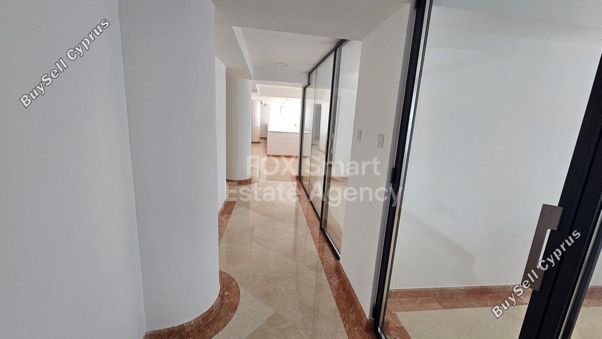 studio building for rent agios andreas nicosia nicosia 1438543 image 5194375