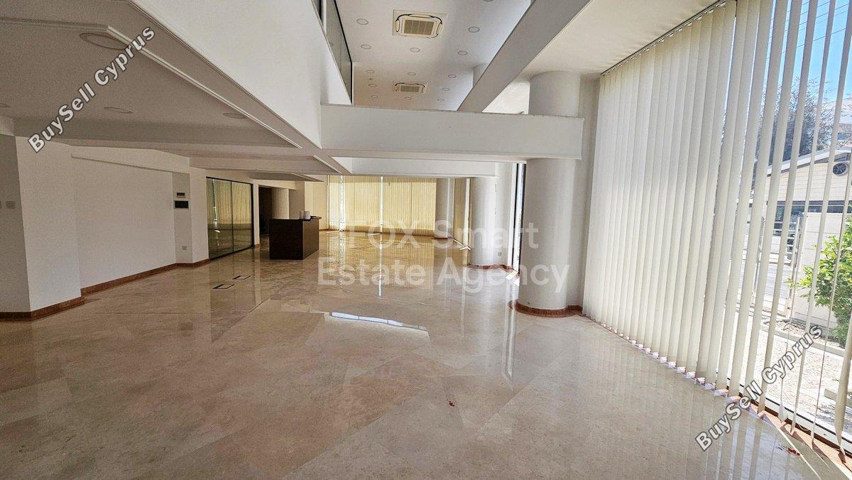 studio building for rent agios andreas nicosia nicosia 1438543 image 5194377
