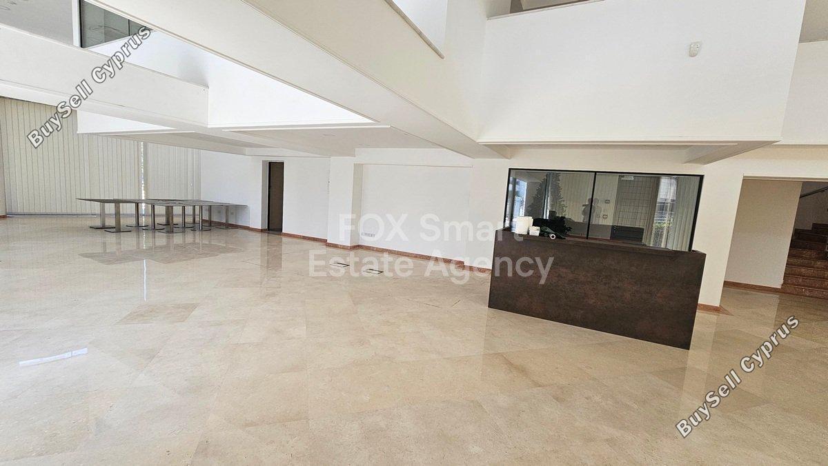 studio building for rent agios andreas nicosia nicosia 1438543 image 5194381
