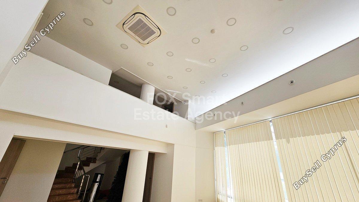 studio building for rent agios andreas nicosia nicosia 1438543 image 5194382