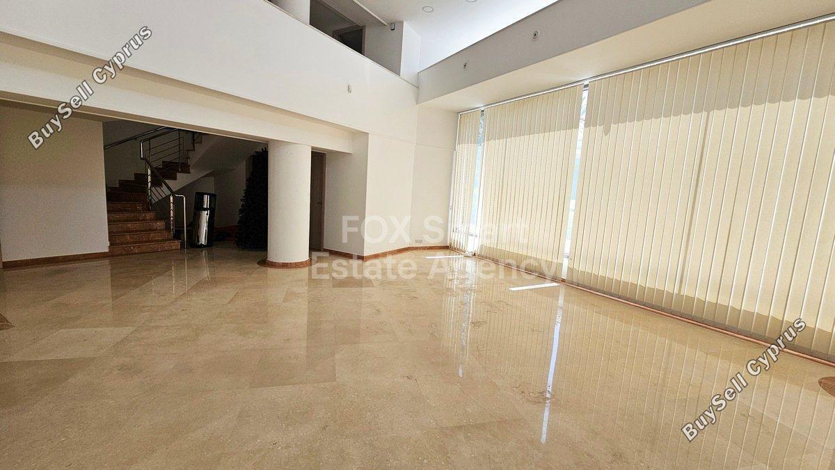 studio building for rent agios andreas nicosia nicosia 1438543 image 5194384