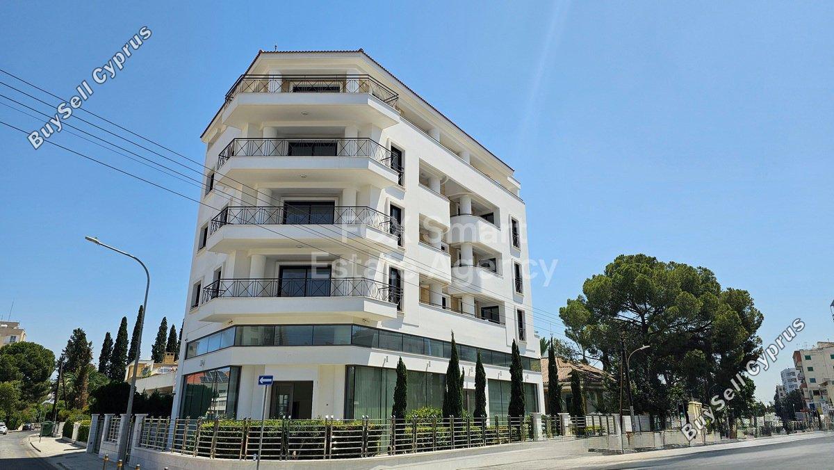 studio building for rent agios andreas nicosia nicosia 1438543 image 5194386