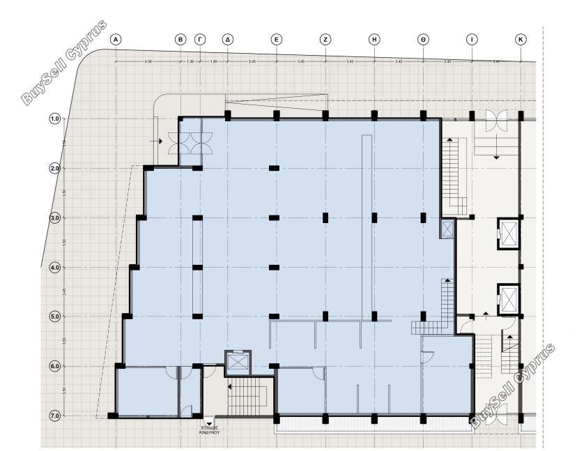 studio building for rent nicosia municipality nicosia 8711543 image 16289391