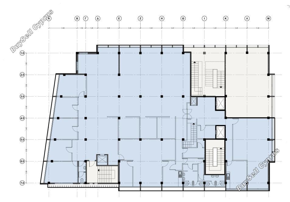 studio building for rent nicosia municipality nicosia 8711543 image 16289392