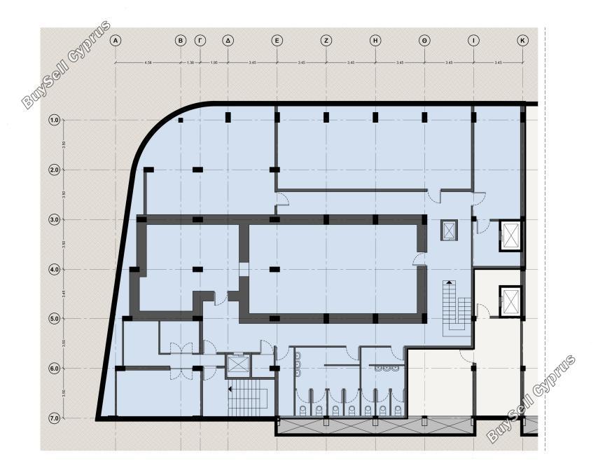 studio building for rent nicosia municipality nicosia 8711543 image 16289394
