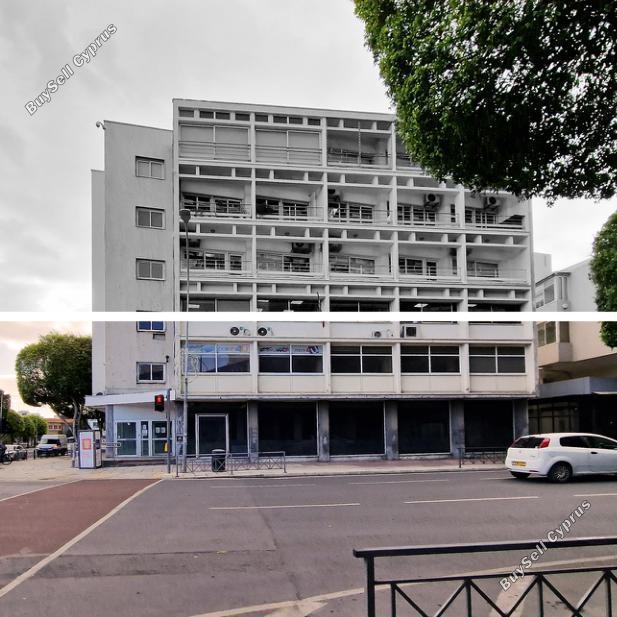 studio building for rent nicosia municipality nicosia 8711543 image 16289396