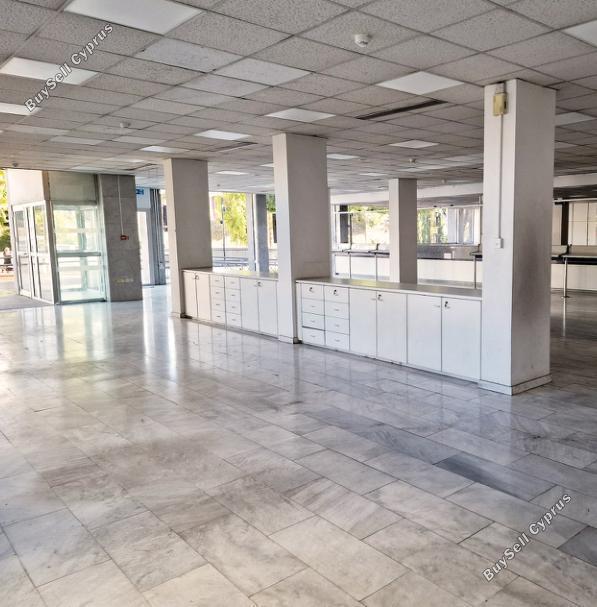 studio building for rent nicosia municipality nicosia 8711543 image 16289400