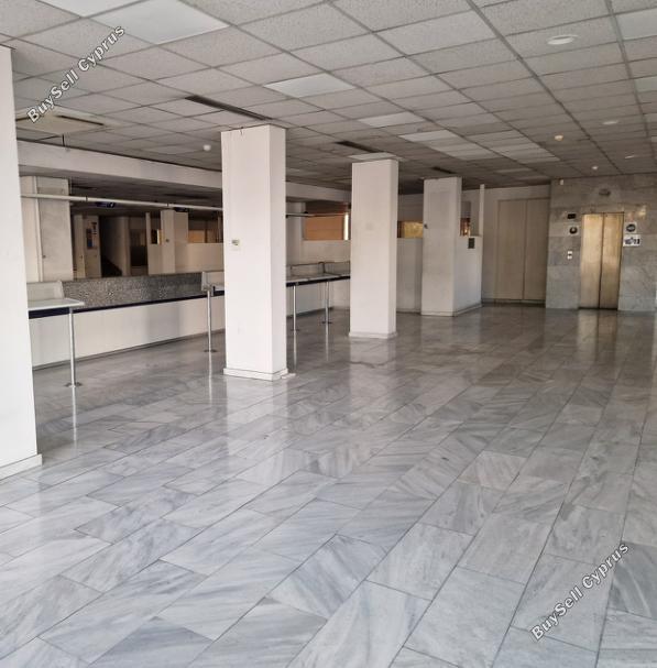 studio building for rent nicosia municipality nicosia 8711543 image 16289402