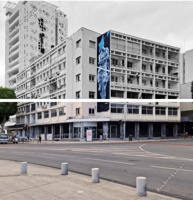 studio building for rent nicosia municipality nicosia 8711543 image 16289404