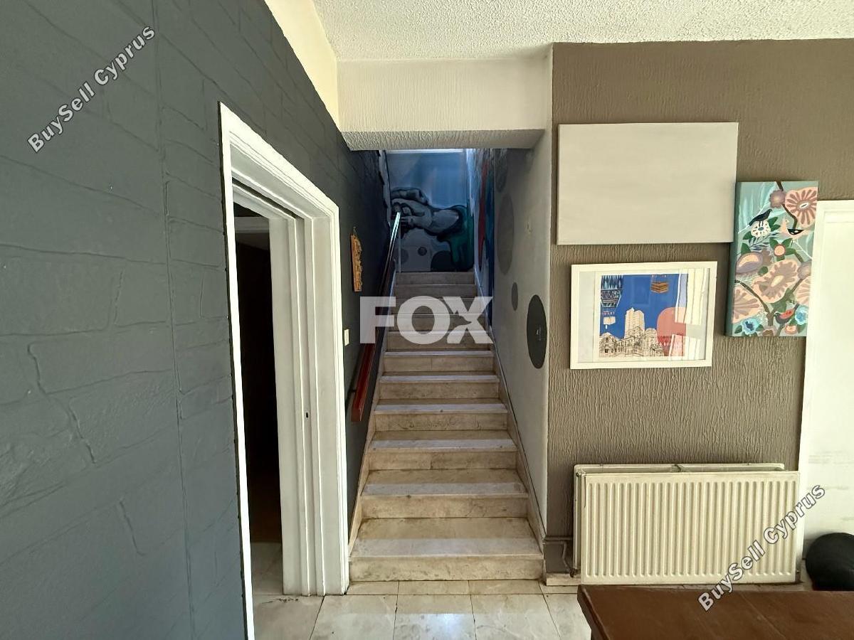 studio commercial building for rent agios nektarios limassol 8140543 image 13398940