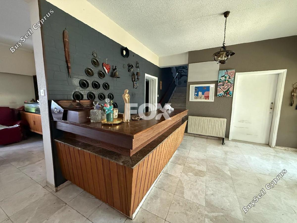 studio commercial building for rent agios nektarios limassol 8140543 image 13398941