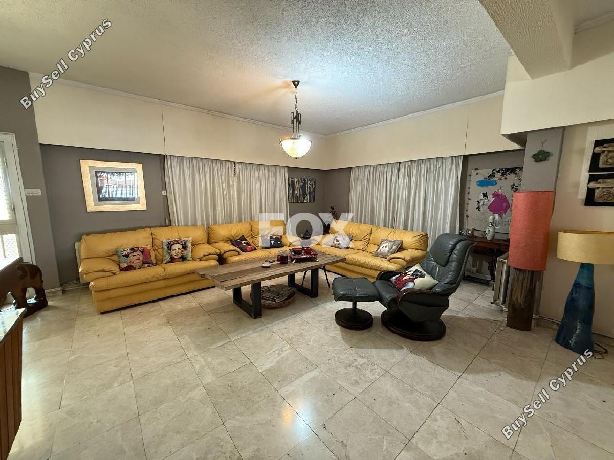 studio commercial building for rent agios nektarios limassol 8140543 image 13398945