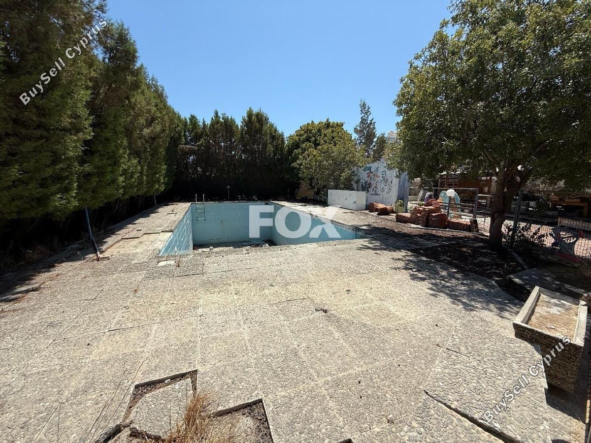 studio commercial building for rent agios nektarios limassol 8140543 image 13398947