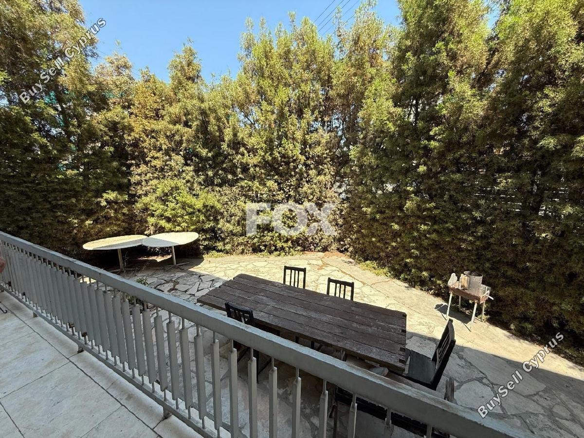 studio commercial building for rent agios nektarios limassol 8140543 image 13398948