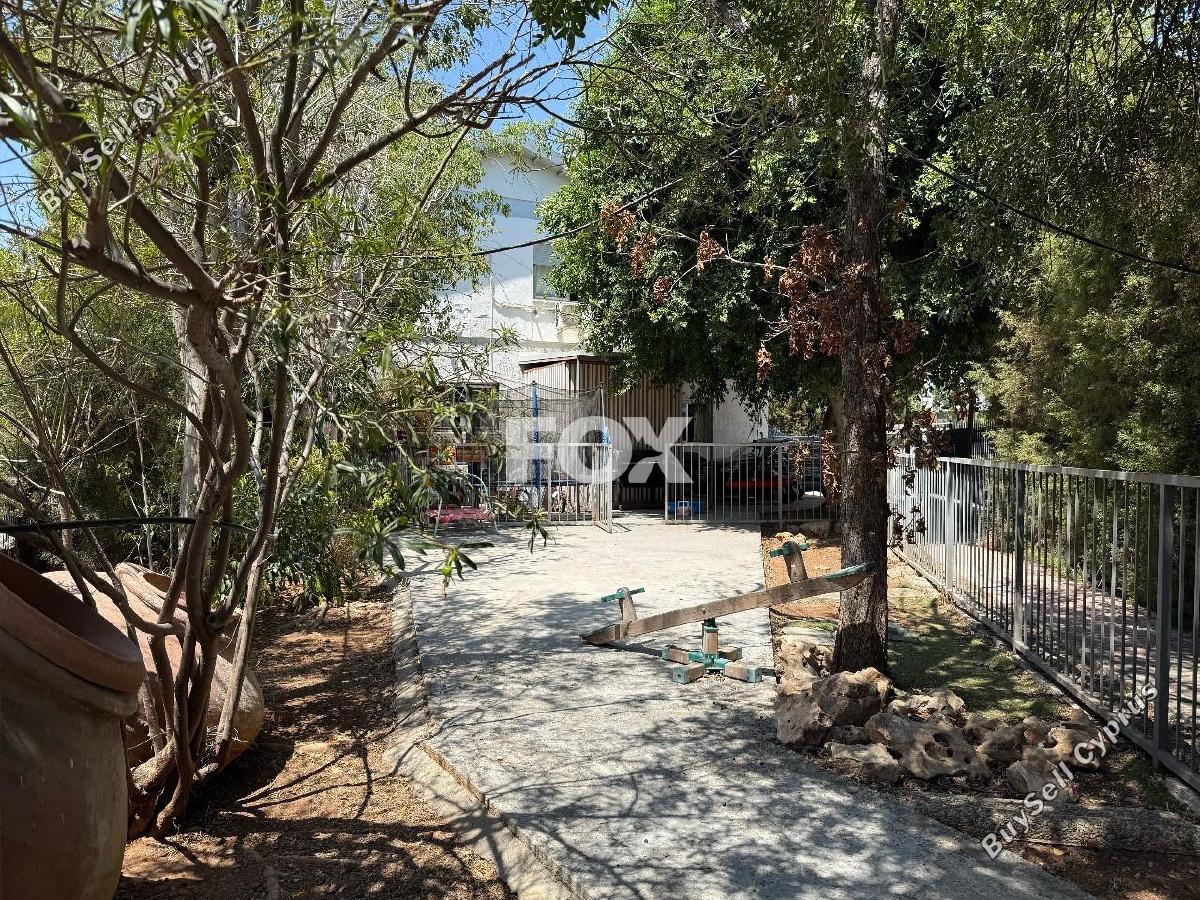 studio commercial building for rent agios nektarios limassol 8140543 image 13398951