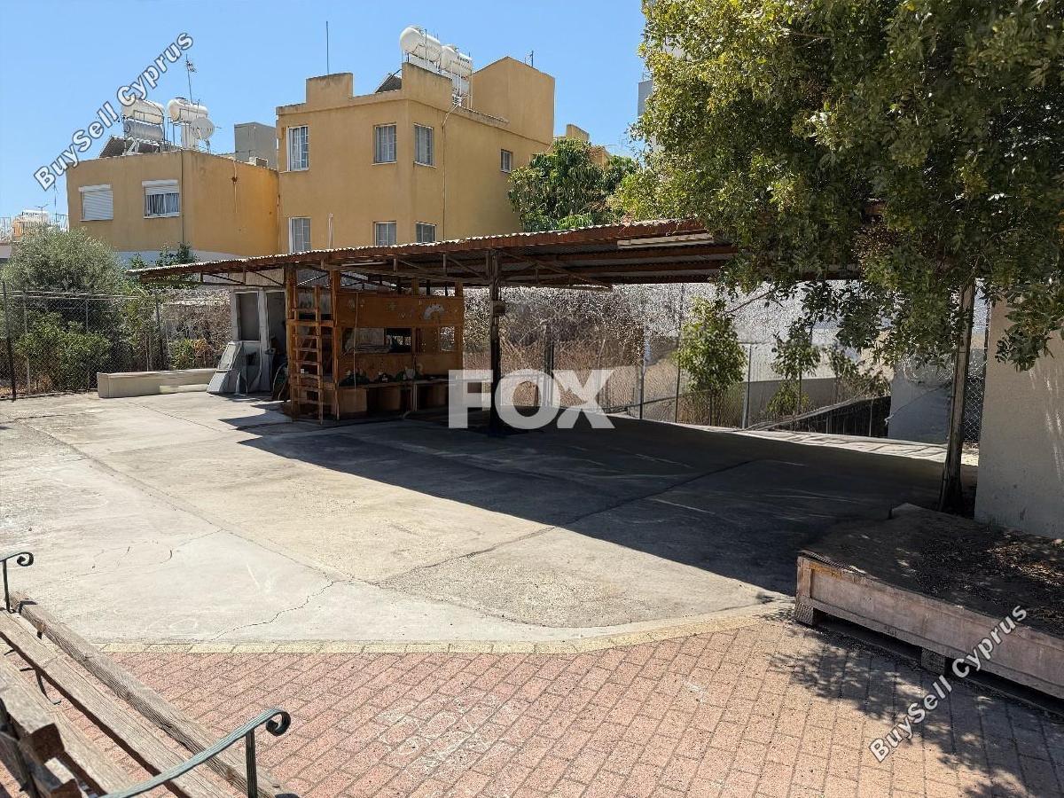 studio commercial building for rent agios nektarios limassol 8140543 image 13398954