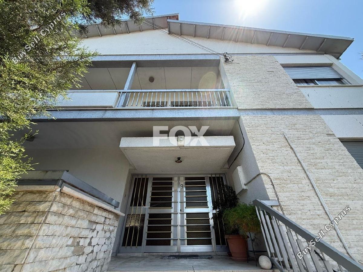 studio commercial building for rent agios nektarios limassol 8140543 image 13398955