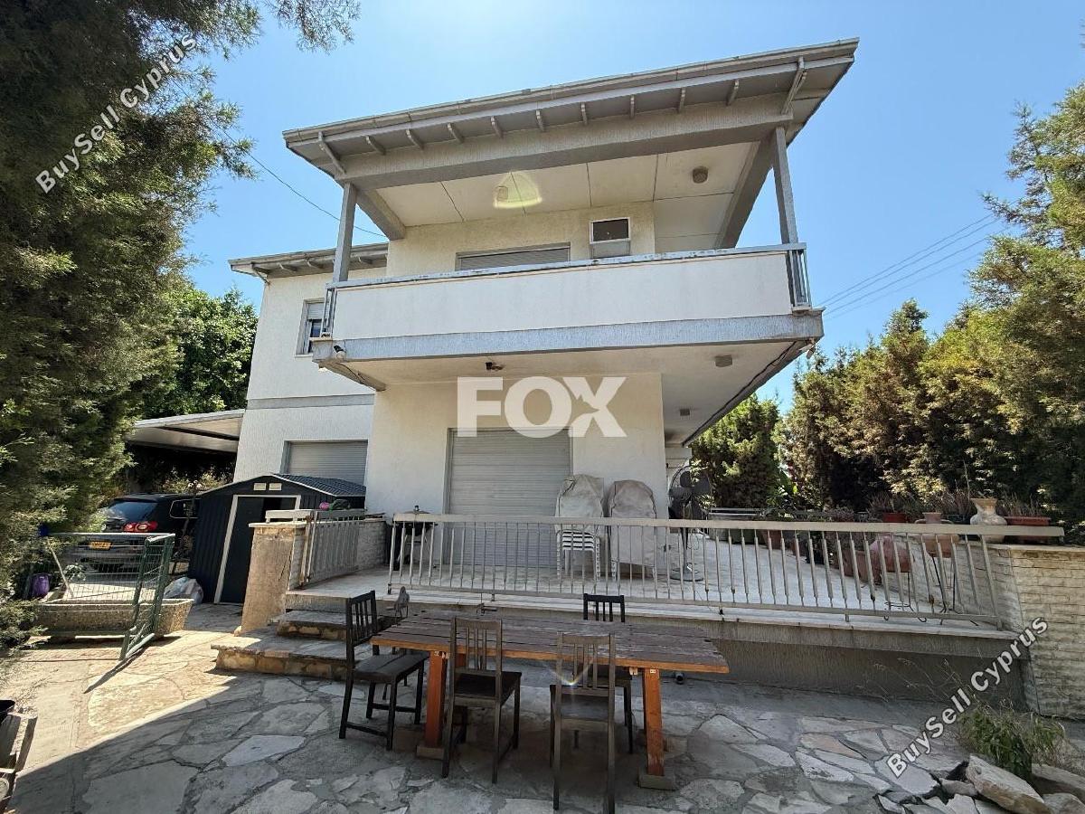 studio commercial building for rent agios nektarios limassol 8140543 image 13398957