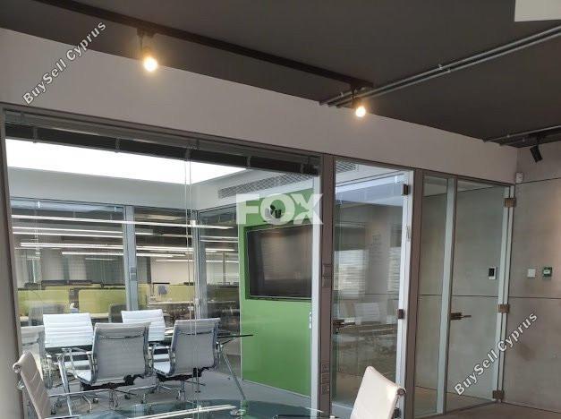 studio office for rent katholiki limassol 1493543 image 14106186
