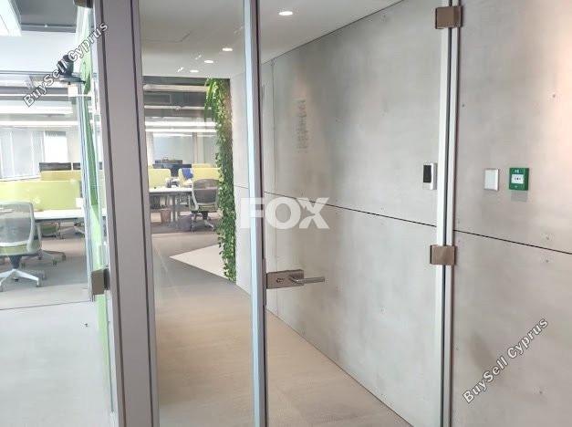 studio office for rent katholiki limassol 1493543 image 14106190