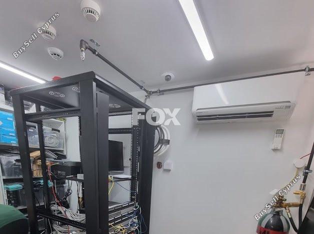 studio office for rent katholiki limassol 1493543 image 14106197