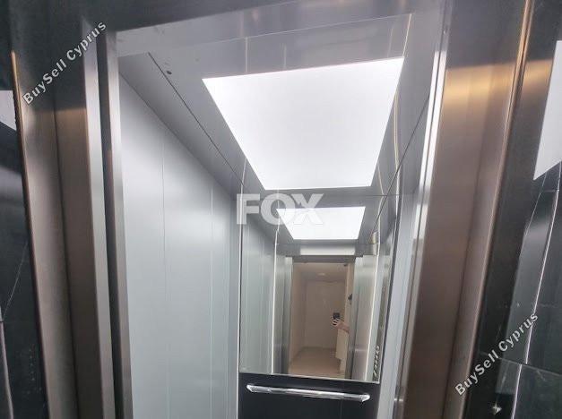 studio office for rent katholiki limassol 1493543 image 14106200