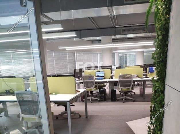 studio office for rent katholiki limassol 1493543 image 14106202