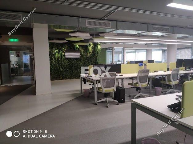studio office for rent katholiki limassol 1493543 image 14106204