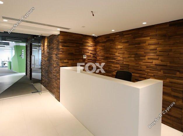 studio office for rent katholiki limassol 1493543 image 14106207