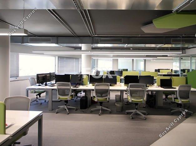 studio office for rent katholiki limassol 1493543 image 14106208