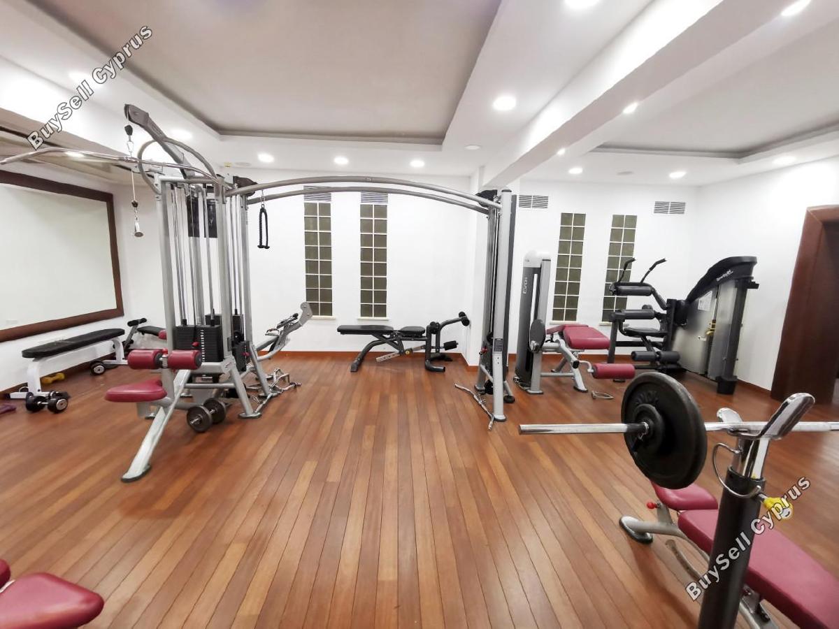 studio office for rent potamos germasogeias limassol 1677543 image 17019433