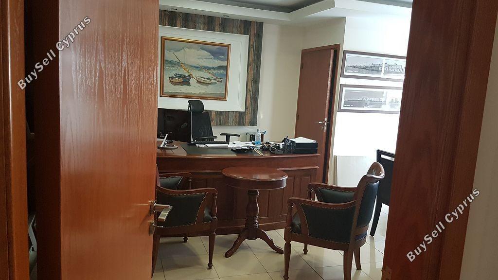 studio office for sale katholiki limassol 7838543 image 13885354