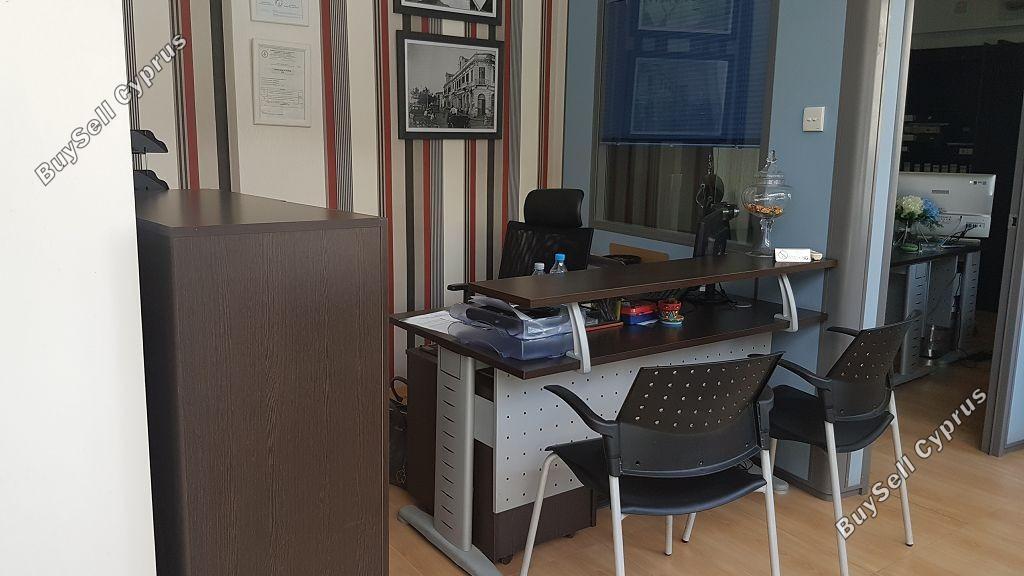 studio office for sale katholiki limassol 7838543 image 13885356