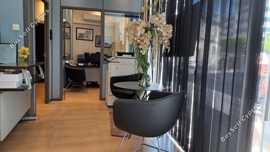 studio office for sale katholiki limassol 7838543 image 13885358