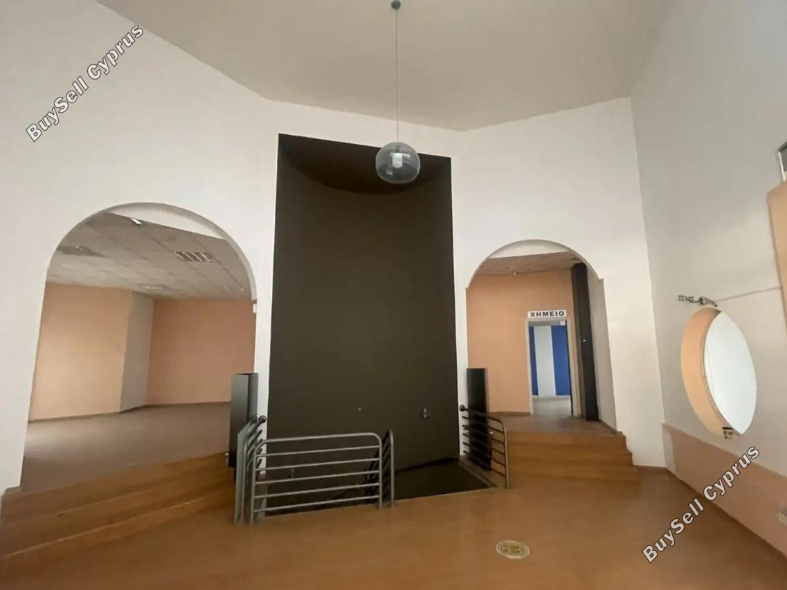 studio shop for rent agia zoni limassol 1784543 image 17254660
