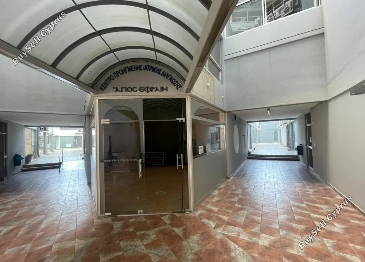 studio shop for rent agia zoni limassol 1784543 image 17254665