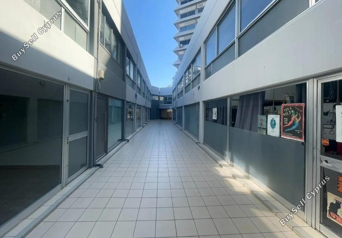 studio shop for rent agia zoni limassol 1784543 image 17254667