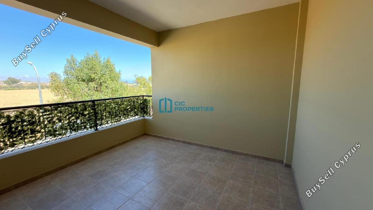 1 bedroom apartment for rent oroklini larnaca 8765643 image 16564670