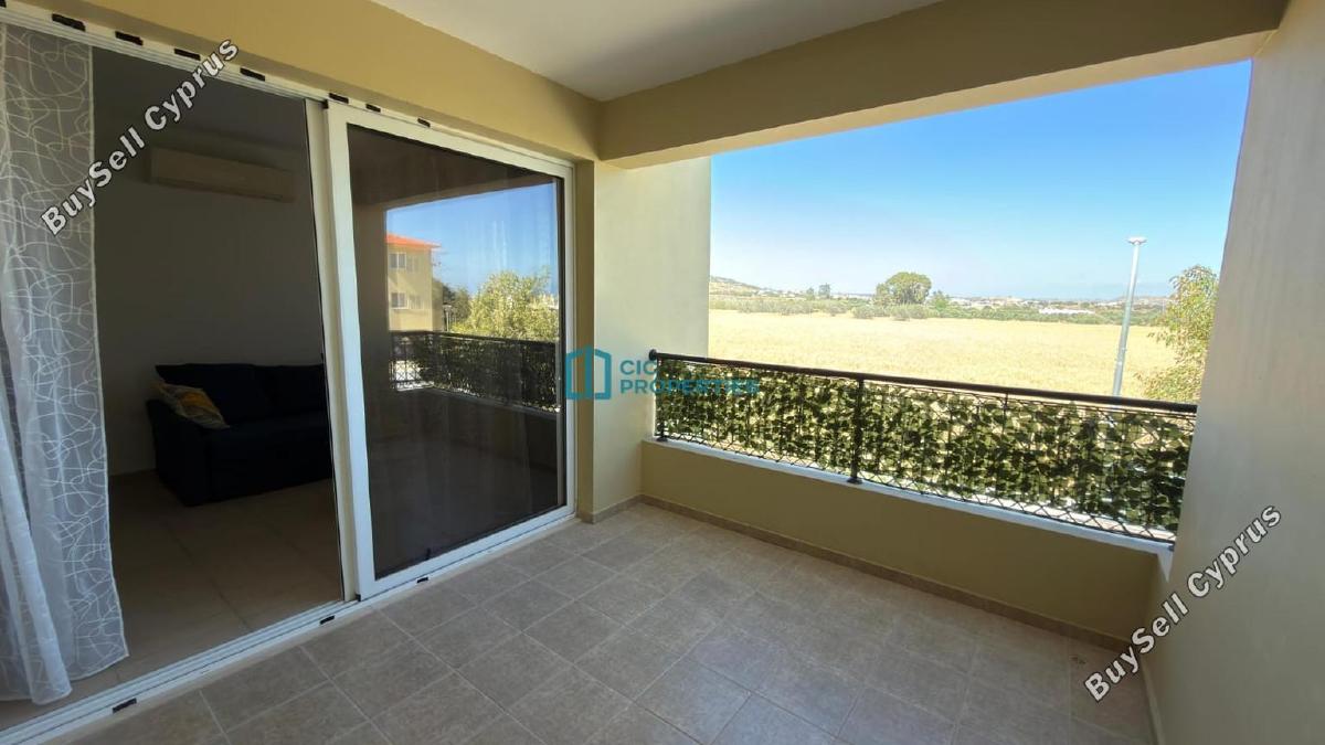 1 bedroom apartment for rent oroklini larnaca 8765643 image 16564673