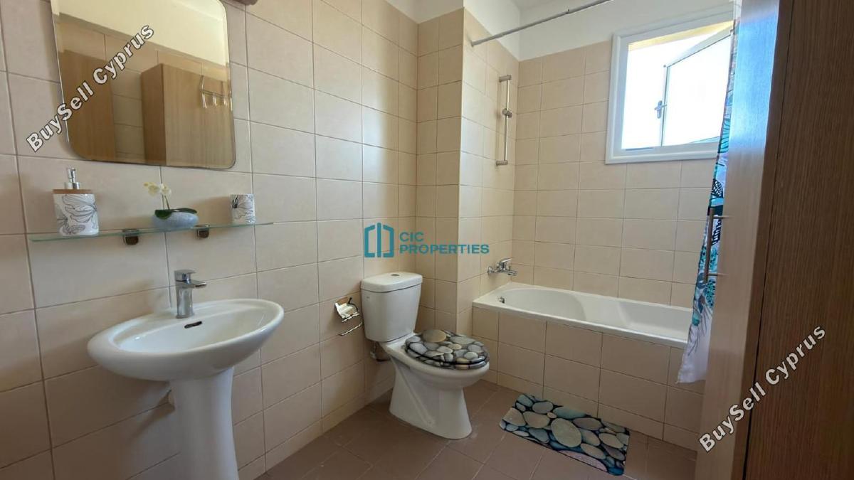 1 bedroom apartment for rent oroklini larnaca 8765643 image 16564675