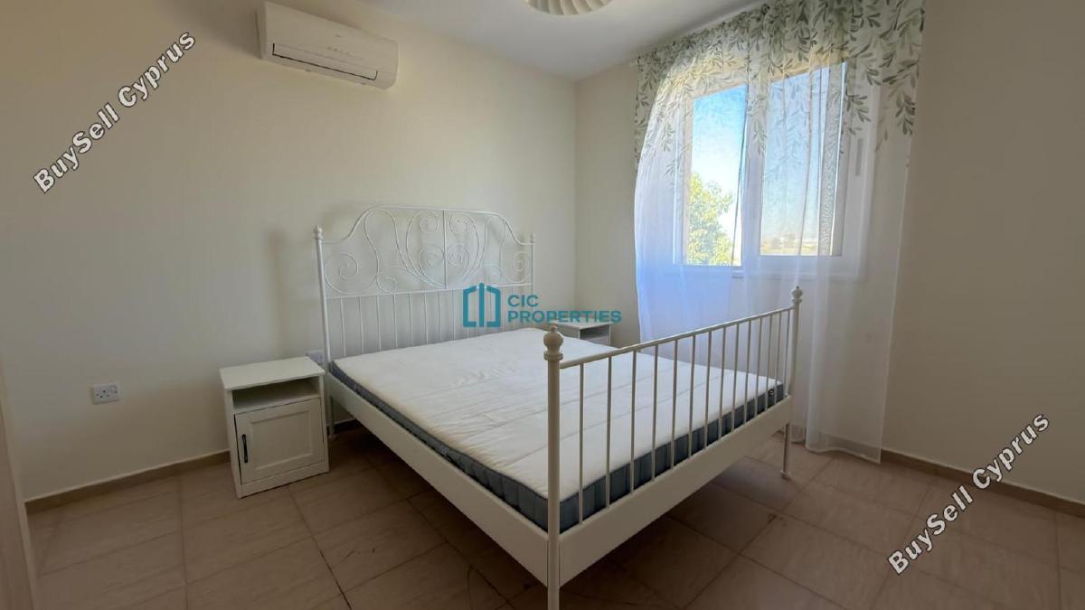 1 bedroom apartment for rent oroklini larnaca 8765643 image 16564678