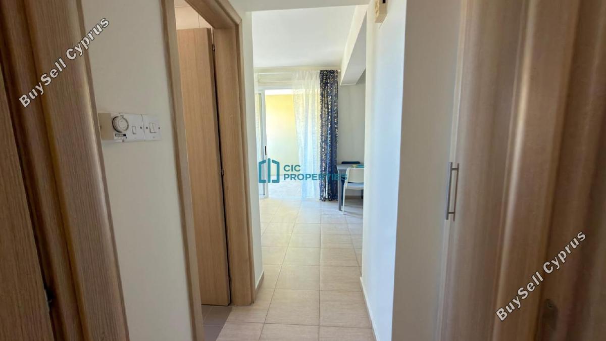 1 bedroom apartment for rent oroklini larnaca 8765643 image 16564681