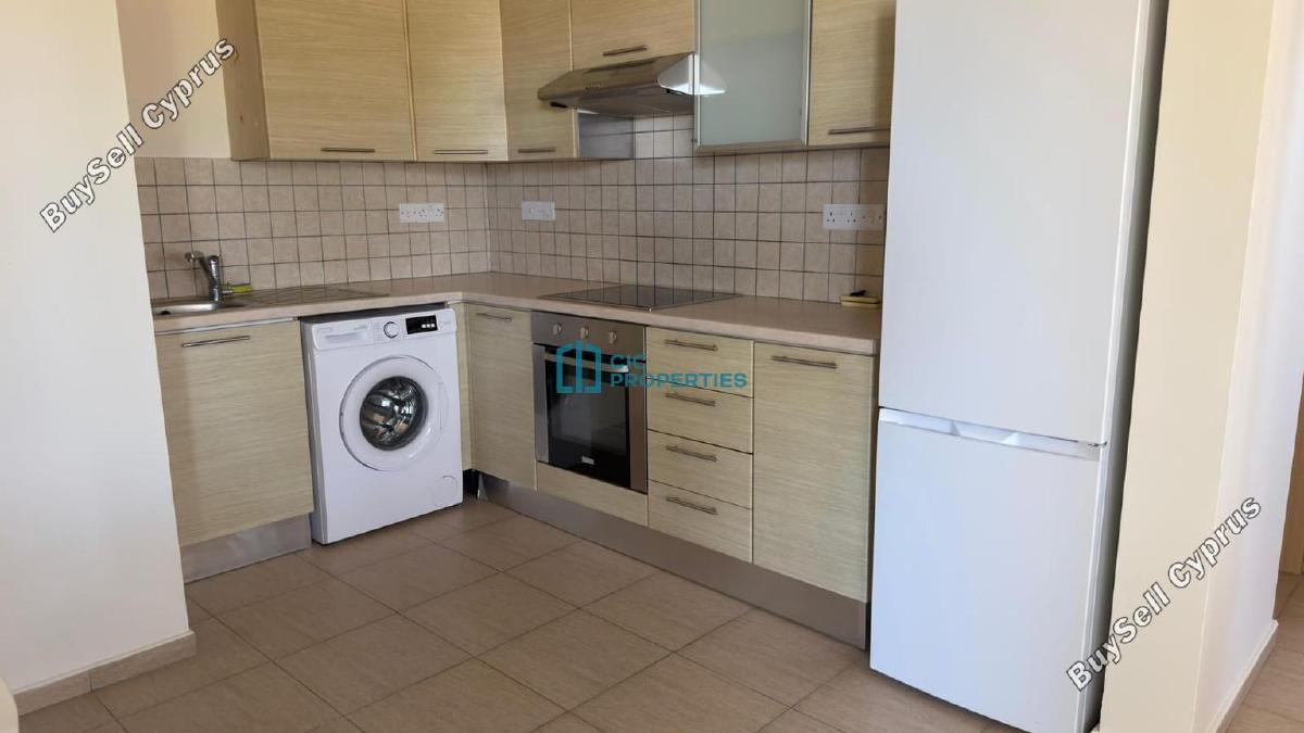 1 bedroom apartment for rent oroklini larnaca 8765643 image 16564683