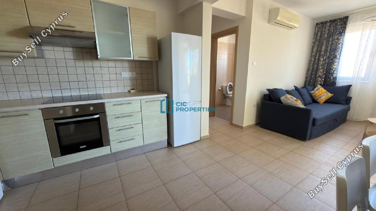 1 bedroom apartment for rent oroklini larnaca 8765643 image 16564685