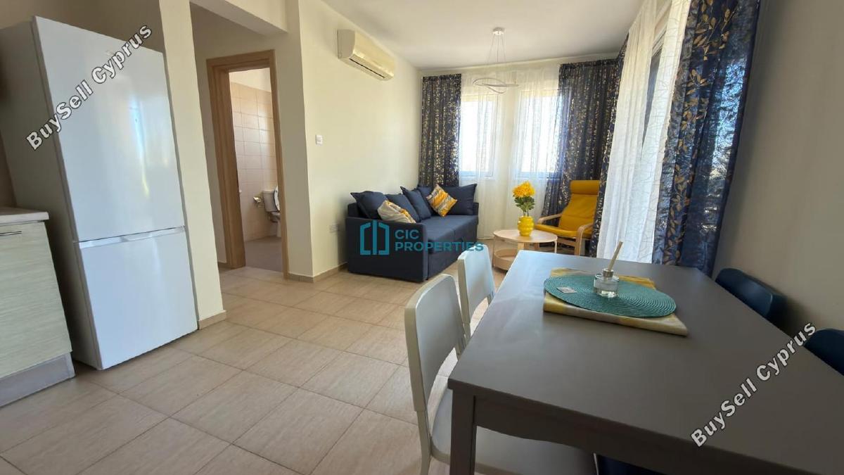 1 bedroom apartment for rent oroklini larnaca 8765643 image 16564686