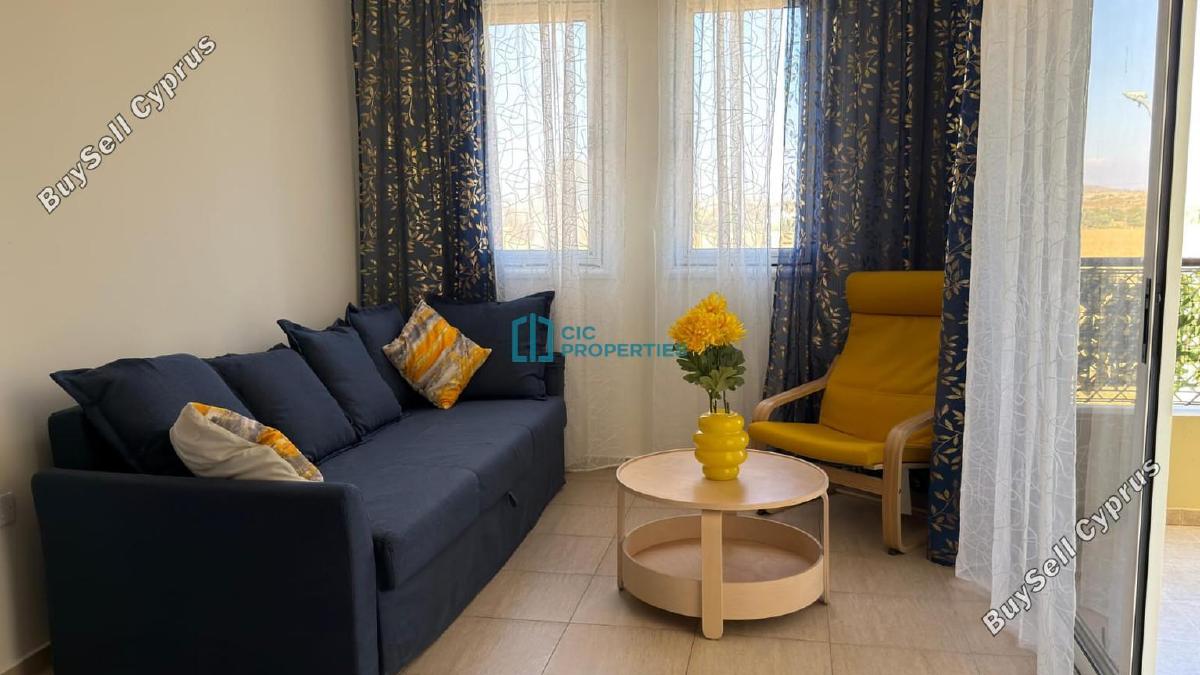 1 bedroom apartment for rent oroklini larnaca 8765643 image 16564687